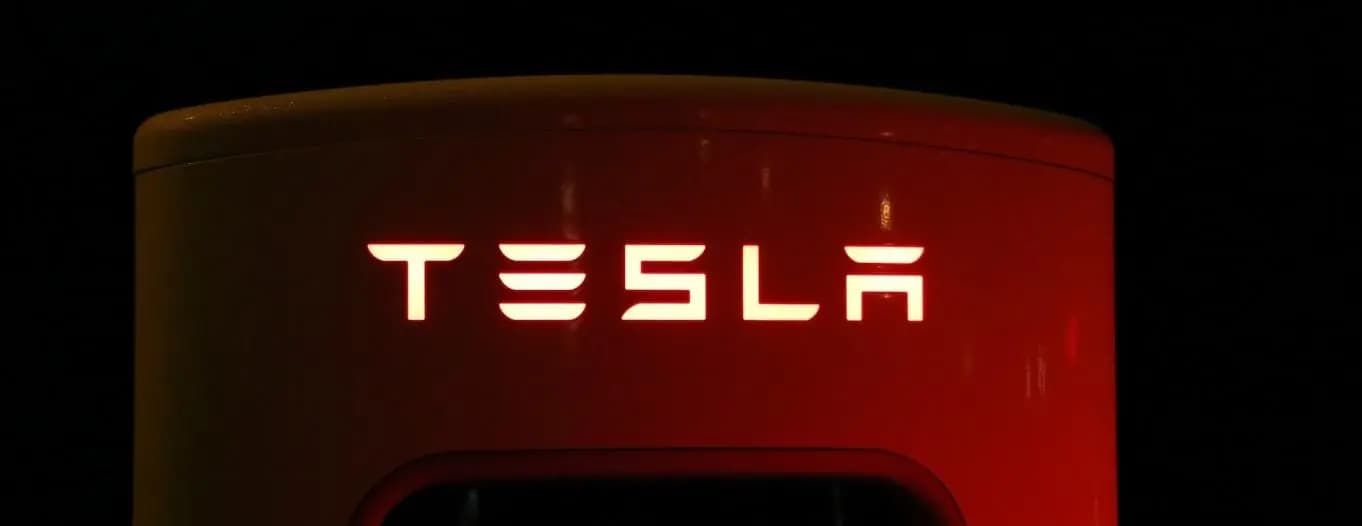 How Electric Vehicles Have Sparked a Global Revolution