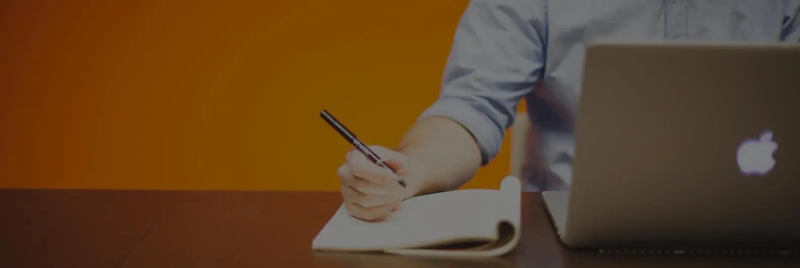 Scientific News, Technology, Project and Career Resources for students