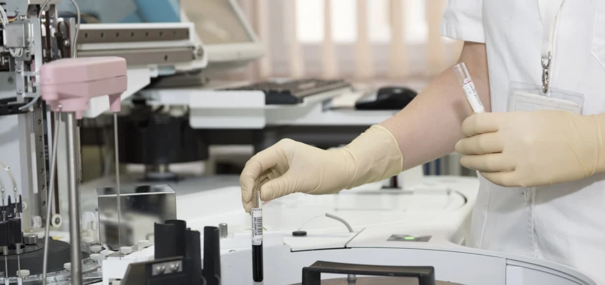 Top 20 Scientific Research Resources