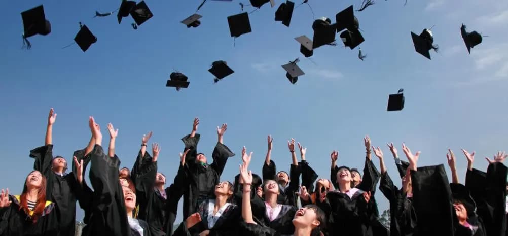 Top 20 Universities for R&D in Asia