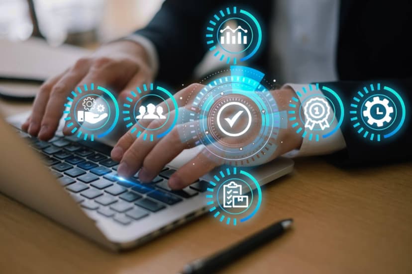 10 Best Resource Management Software for 2026