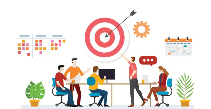 Powerful Strategies for Your Scrum Product Backlog