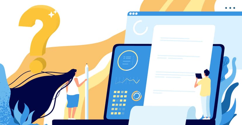 Agile Project Manager Interview Questions and Answers