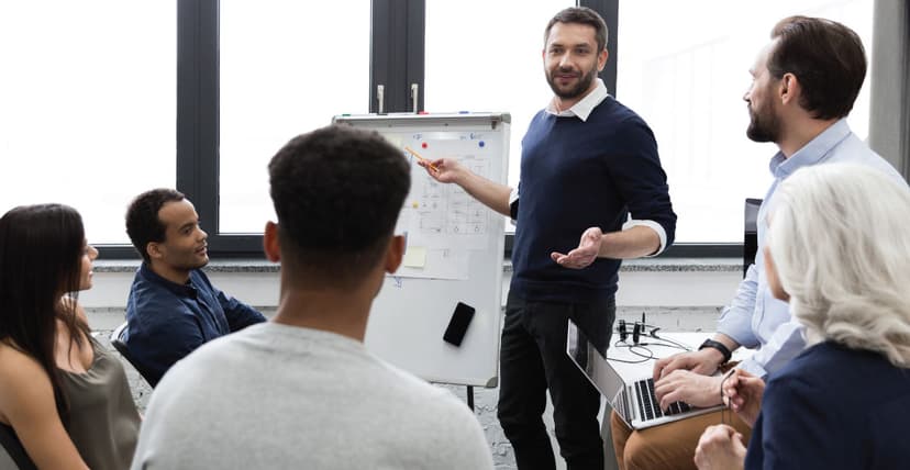 Top 15 Key Project Management Terminologies You Must Know