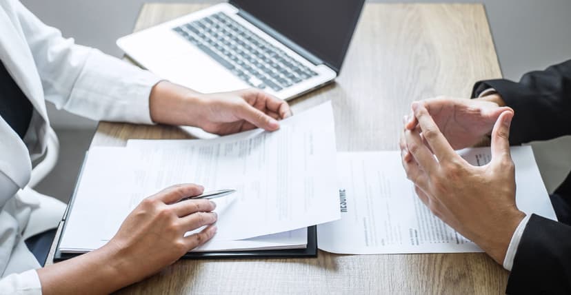 Top 50 Project Manager Interview Questions and Answers (2026)