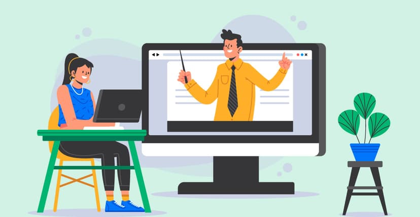 Discover the 5 Benefits of Learning New Skills Today