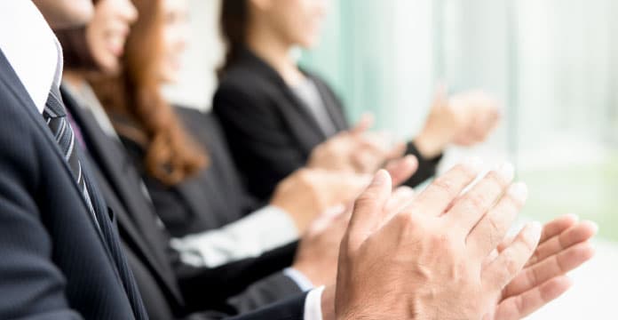 5 Steps to Establish a High-Performance Culture