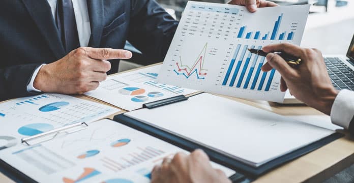 5 Ways to Elevate Project Management Status in Your Enterprise