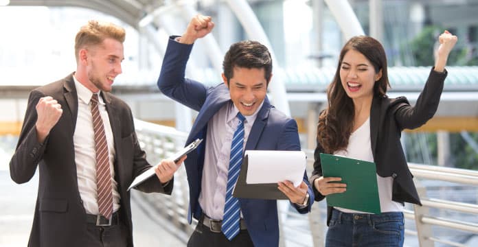 Mastering Effective Project Closure Management