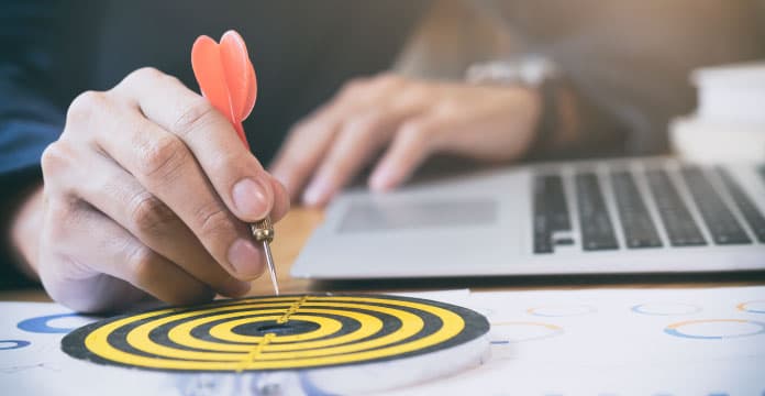 How to Implement ITIL for a Successful Outcome