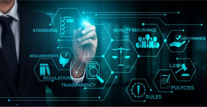 6 Steps to Create an Effective ITSM Strategy