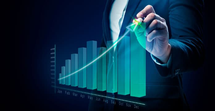 What Is Project Profitability? 9 Key Steps to Create a Profitable Project