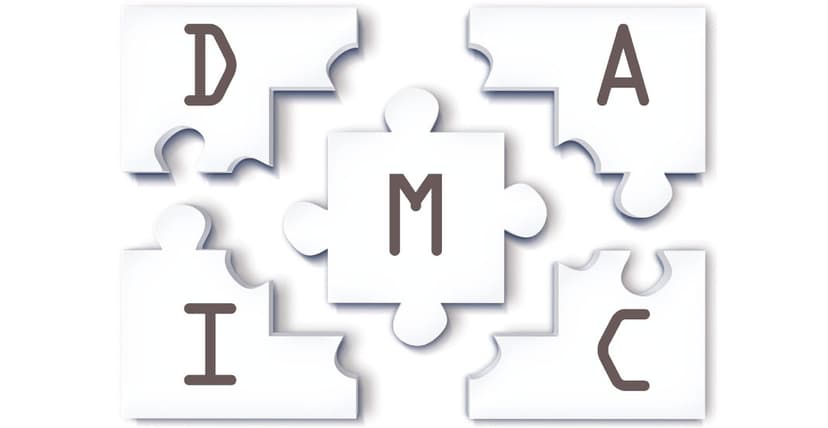 DMAIC Process in Six Sigma: Steps, Tools, and Real Examples