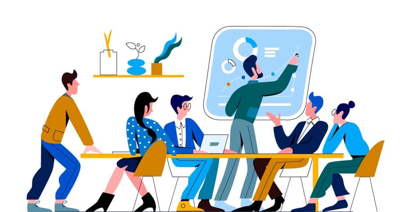 Your Complete Guide to a Program Management Plan
