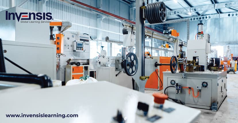 Six Sigma in Manufacturing Industry: Advantages and Disadvantages