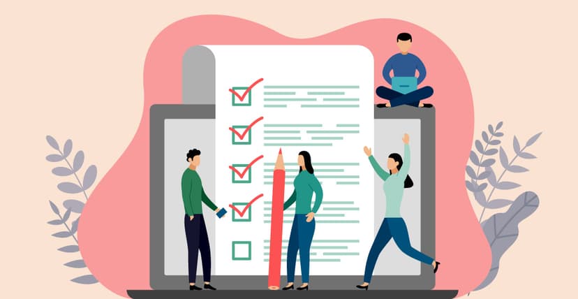 Comprehensive Agile Maturity Assessment for Organizations