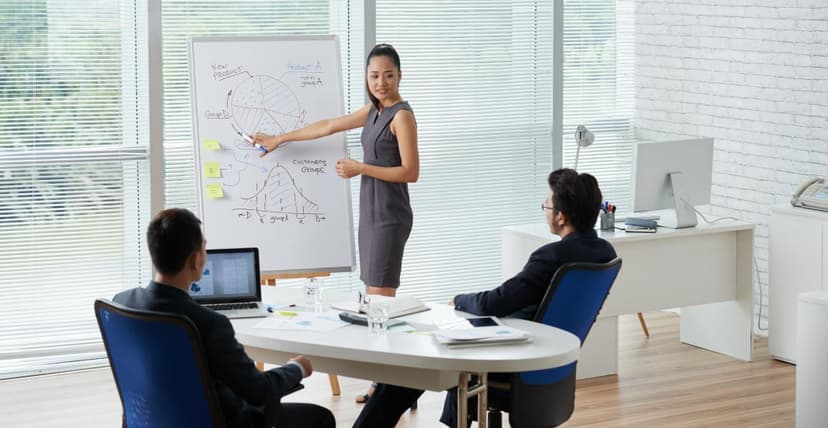 Objectives and Benefits of ITIL Change Management