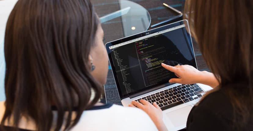 Understanding the Agile Software Development Cycle