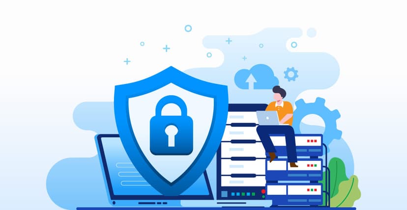 A Comprehensive Overview of Information Security Management