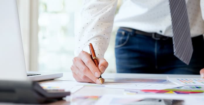 How to Do Project Estimation: 11 Tips for Accuracy