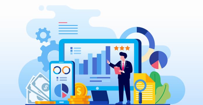 How Project Management Drives Business Growth