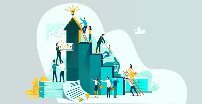11 Effective Tips to Manage Work Stress and Thrive