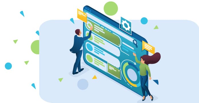 7 Key ITIL Abbreviations You Should Know