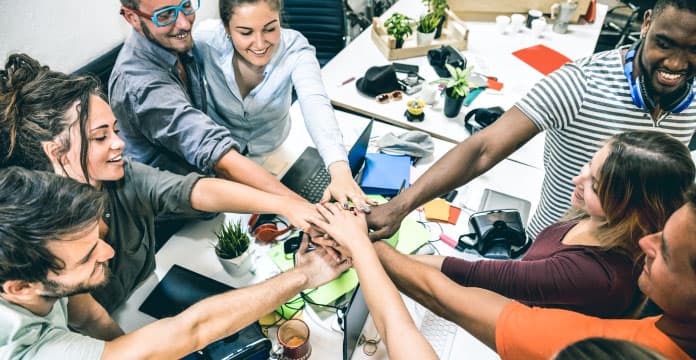What is Cultural Gap? Key Insights for the Workplace