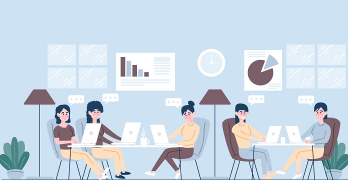 Top Incident Management Best Practices for Success