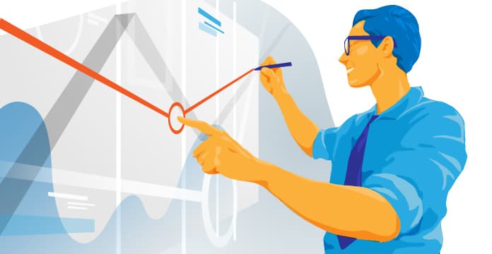How to Measure Success of a Project Using Business KPIs