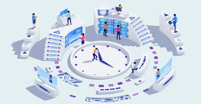 Importance of Project Management: Why It Is Needed for Business Success