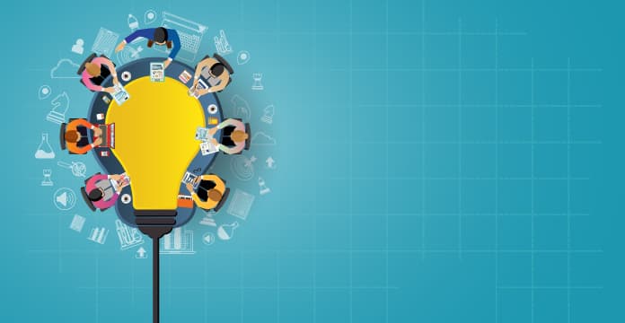 Essential Micro Manage Project Tips for Team Success