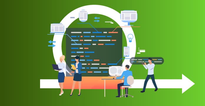 Top 10 Agile Strengths: Key to Enterprise Performance