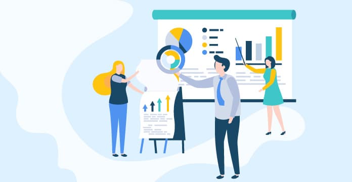 Measuring Agile Success: Quality and Timely Delivery