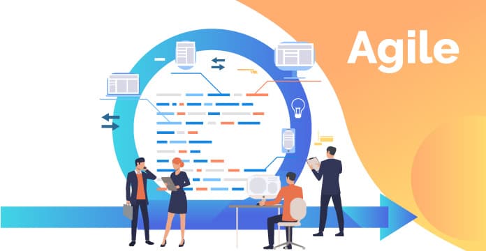 Top 10 Reasons Why Developers Hate Agile