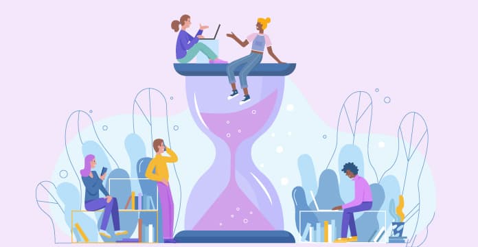 How Organizational Culture Affects Project Management Success