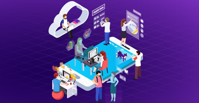 How to Lead Projects Effectively: A Comprehensive Guide