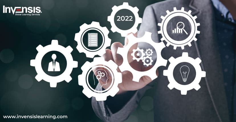 Discover the Best Change Management Tools for 2026