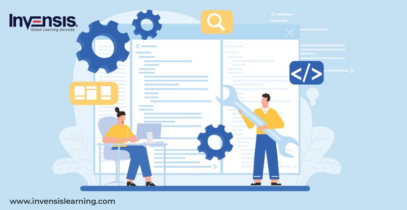 Discover the 6 Best IT Service Management Tools Available