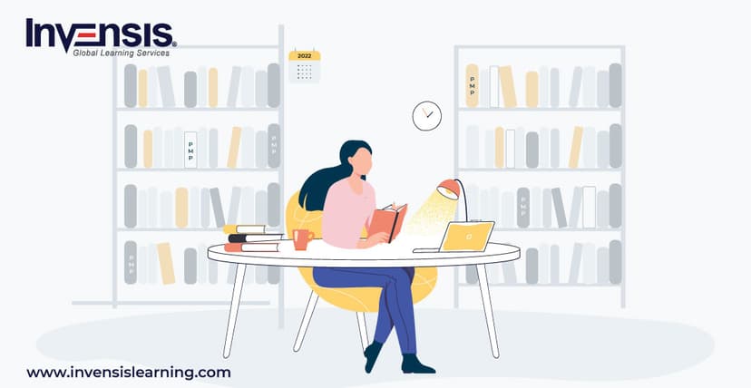 Discover the 6 Best PMP Exam Prep Books for 2026