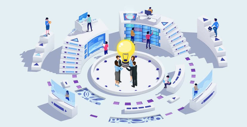 Implementing Best Practices for Quality Assurance in Agile