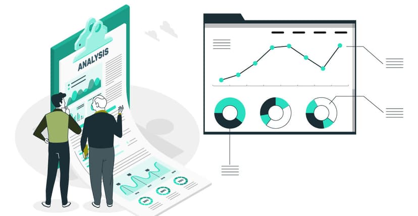 Understanding What is Business Analysis and Its Importance