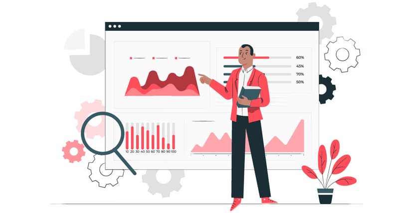 Top 12 Business Analysis Tools for Collaboration and Tracking