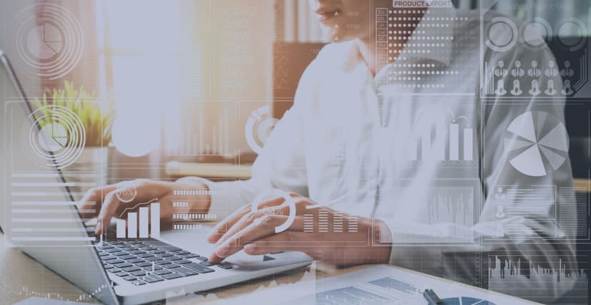 Business Analysis Tutorial: A Beginner's Guide