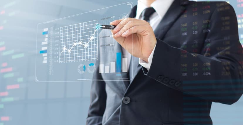 Essential Skills Every Business Analyst Needs for 2026
