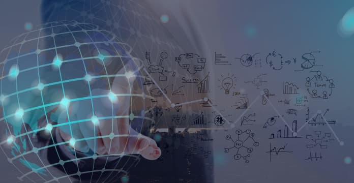 Top Insights on IT Risk Management Best Practices