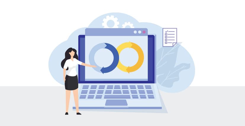 Continuous Testing: A Comprehensive Beginner's Guide