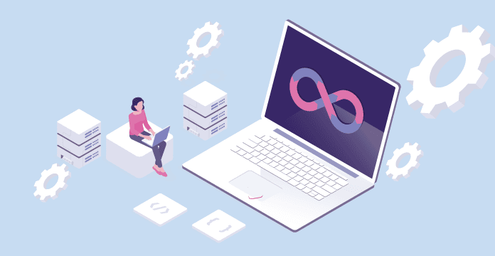 Understanding the DevOps Process Flow: A Comprehensive Guide