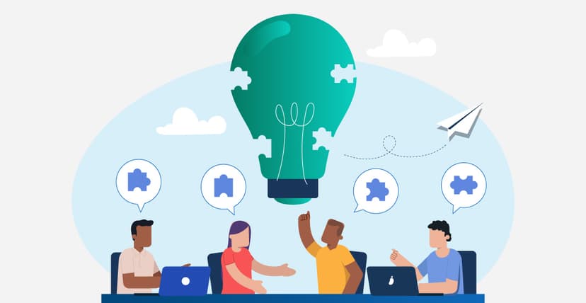 What is DevSecOps? Everything You Need to Know