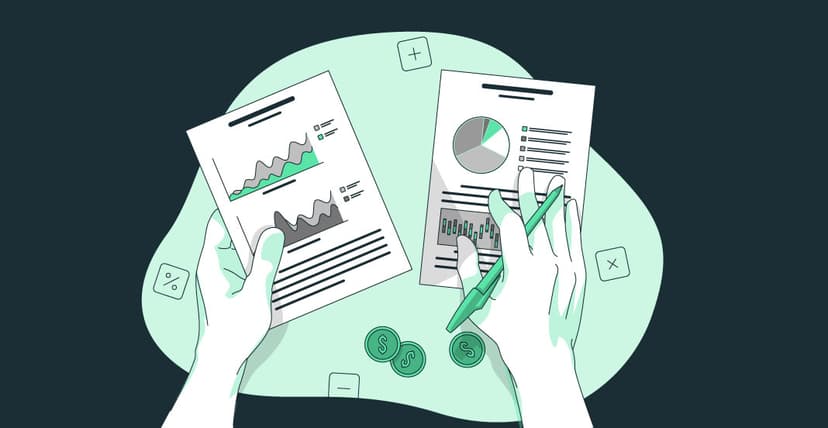 Understanding Qualitative vs Quantitative Risk Analysis